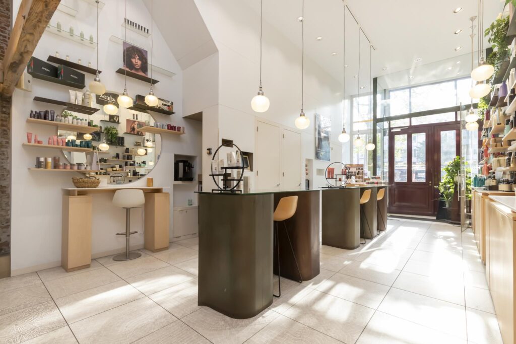 Singel 188H, Amsterdam - Afbeelding 8