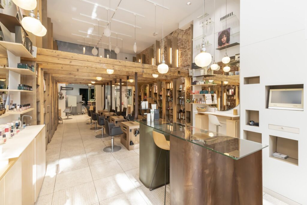 Singel 188H, Amsterdam - Afbeelding 9