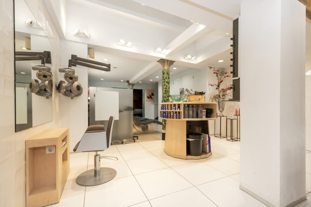 Singel 188H, Amsterdam - Afbeelding 8