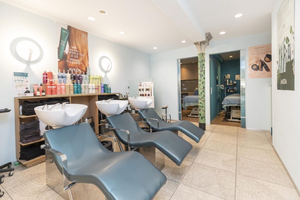 Singel 188H, Amsterdam - Afbeelding 10