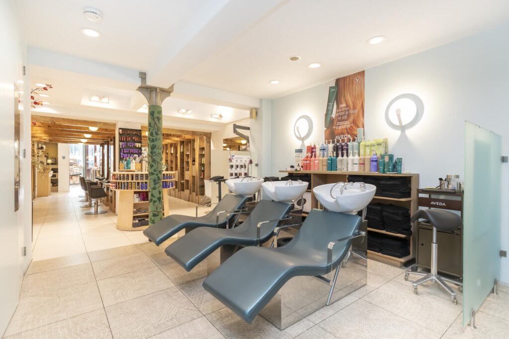 Singel 188H, Amsterdam - Afbeelding 11