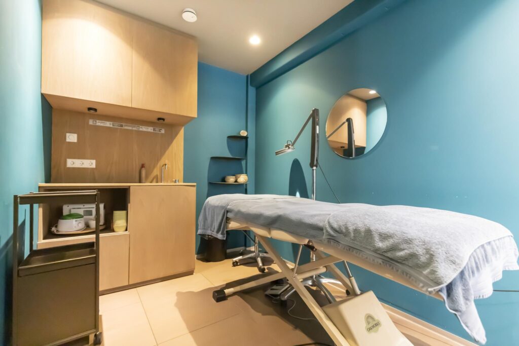 Singel 188H, Amsterdam - Afbeelding 12