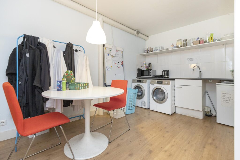 Singel 188H, Amsterdam - Afbeelding 13