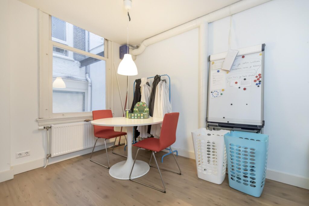 Singel 188H, Amsterdam - Afbeelding 15