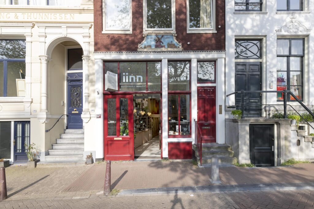 Singel 188H, Amsterdam - Afbeelding 10