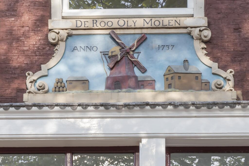 Singel 188H, Amsterdam - Afbeelding 11