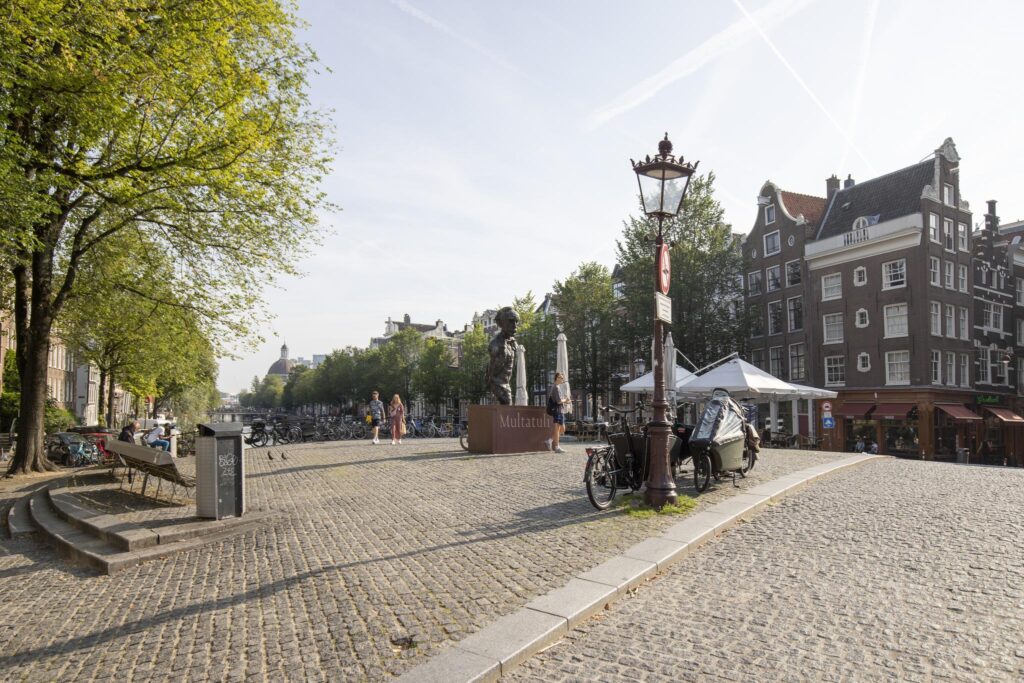 Singel 188H, Amsterdam - Afbeelding 14