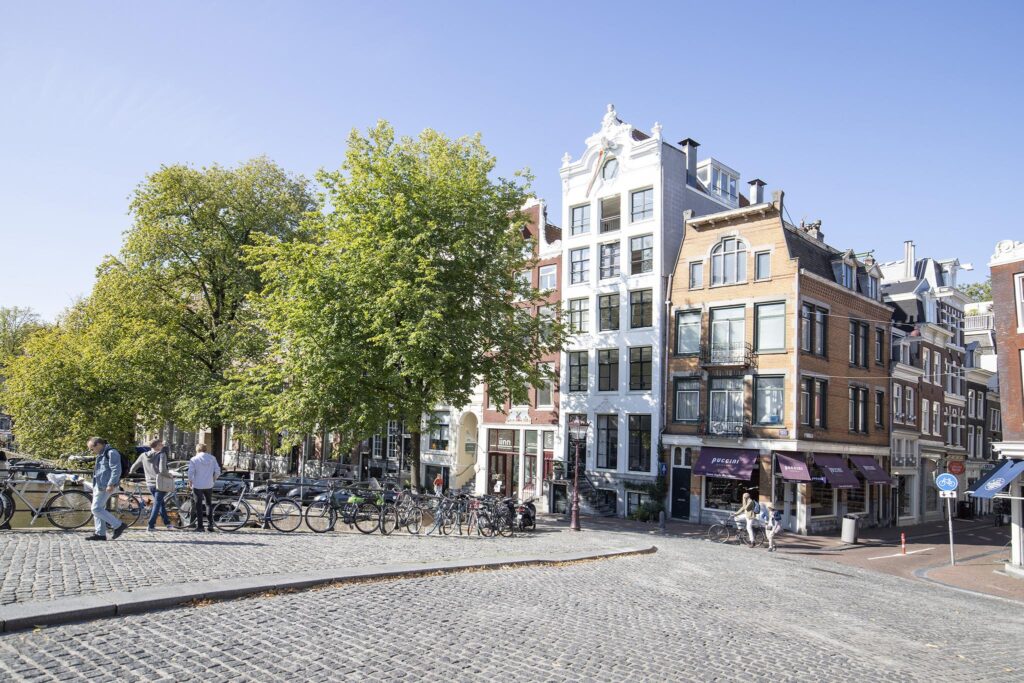 Singel 188H, Amsterdam - Afbeelding 15