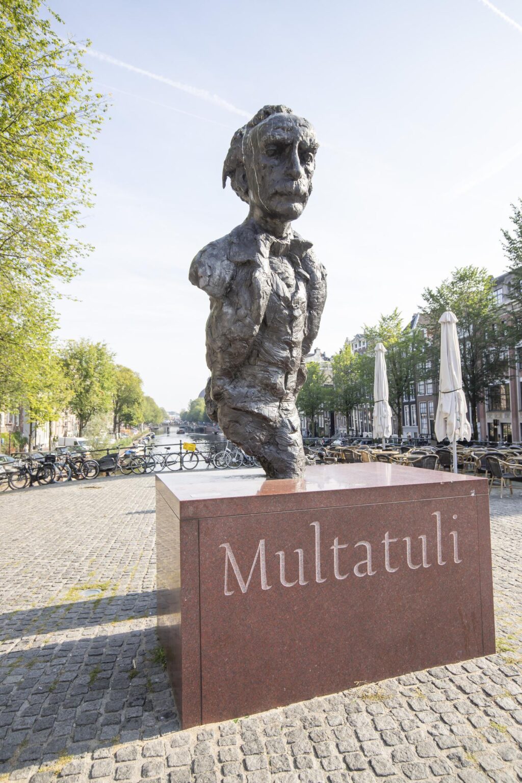 Singel 188H, Amsterdam - Afbeelding 16