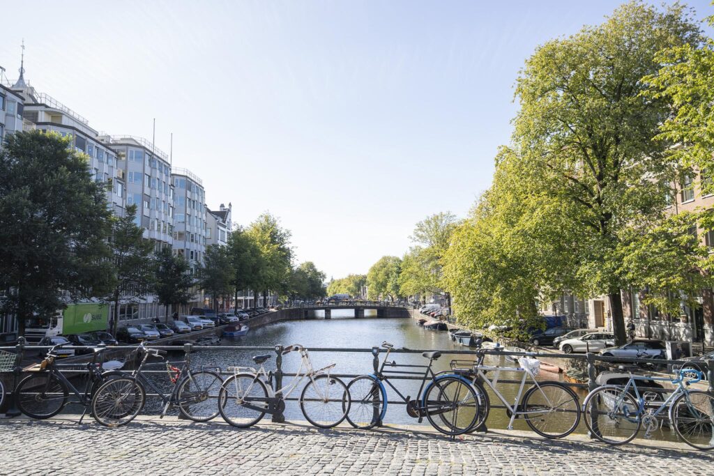 Singel 188H, Amsterdam - Afbeelding 17