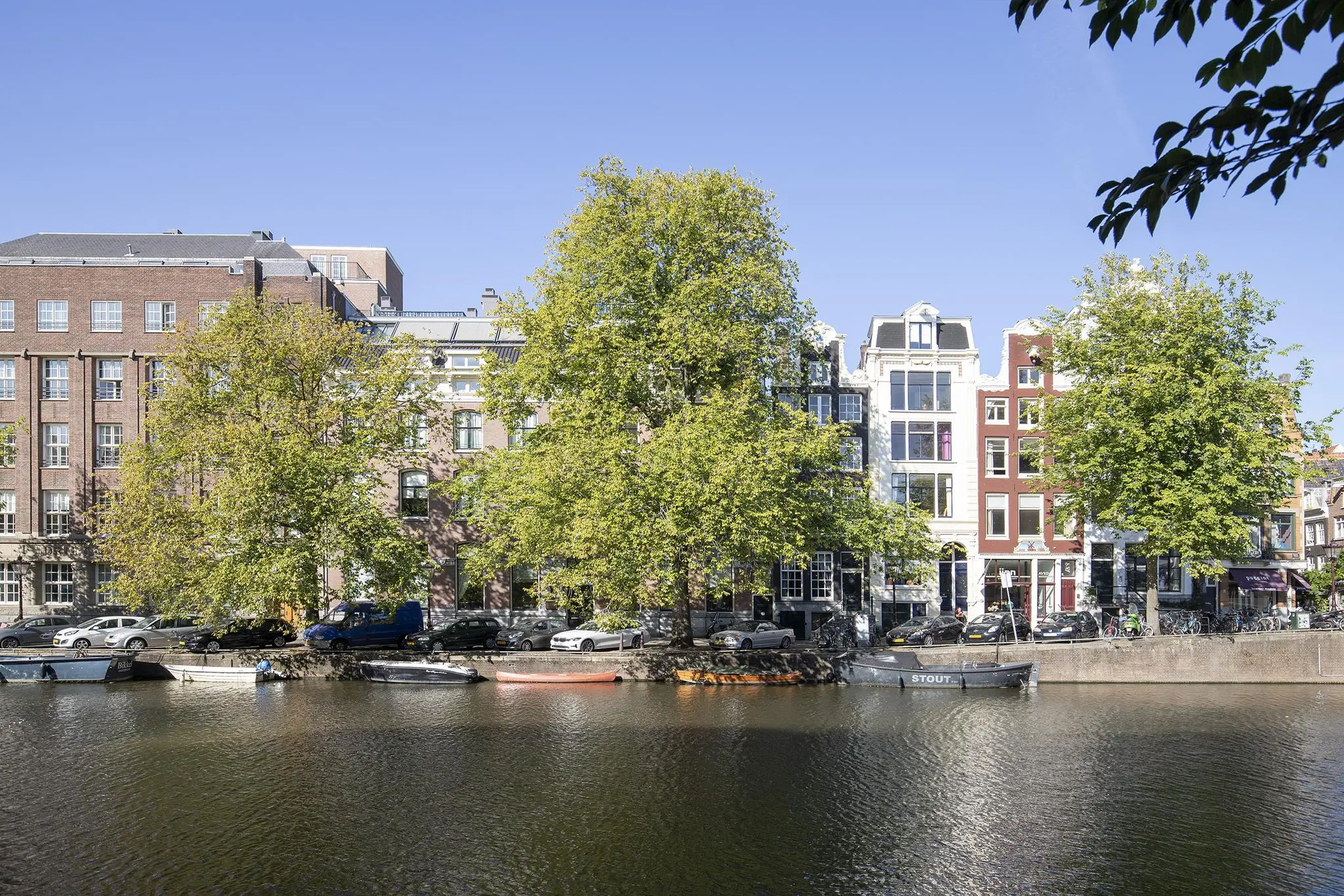 AM105728-1930249-Singel-188H,-Amsterdam-197726377