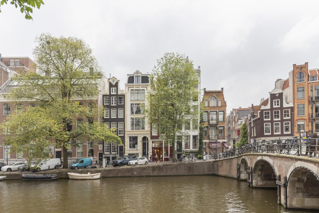 Singel 188H, Amsterdam - Afbeelding 23