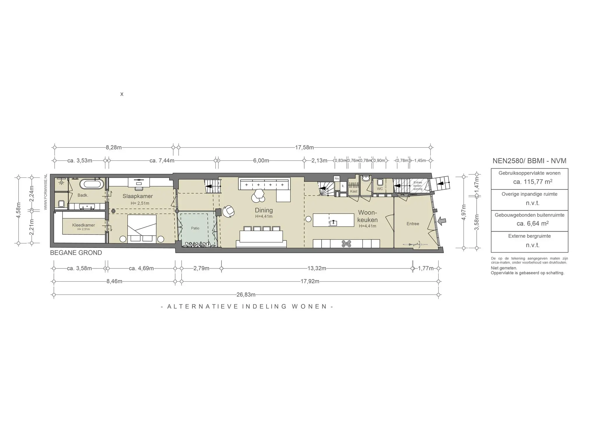 AM105728-1930249-Singel-188H,-Amsterdam-200058783