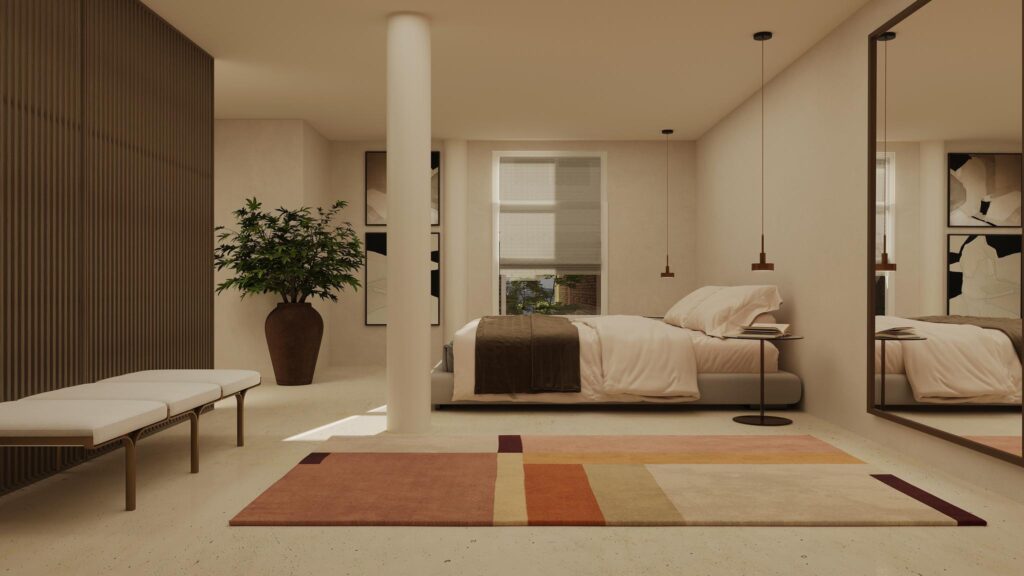 Singel 188H, Amsterdam - Afbeelding 5