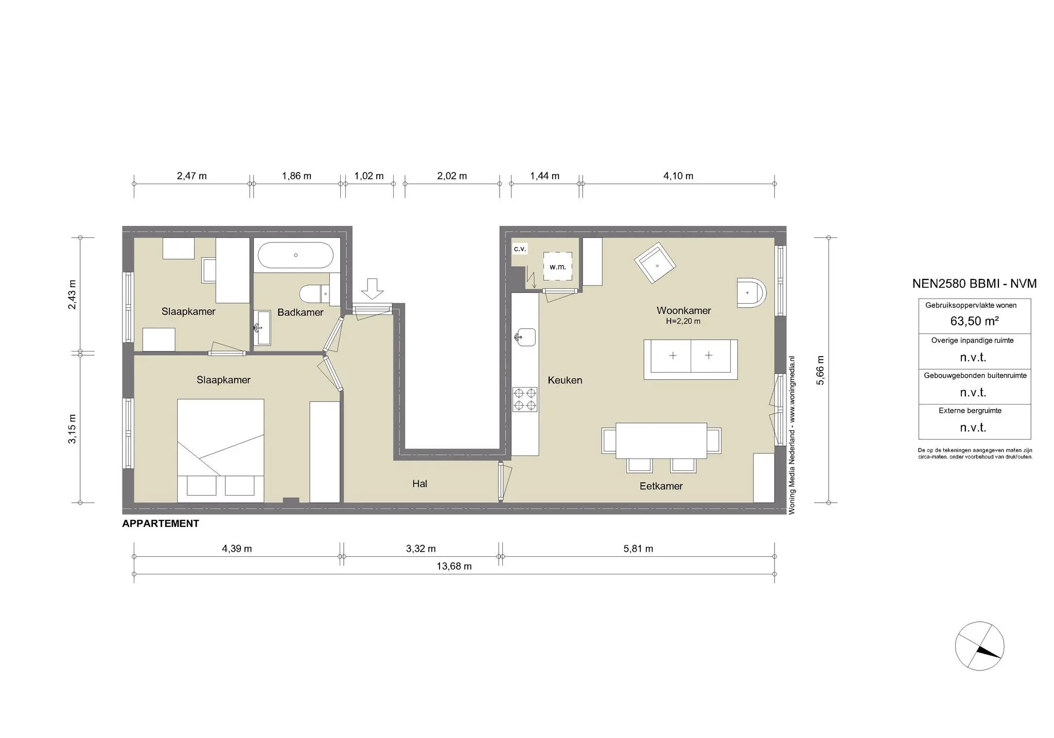AM105730-1992369-Rapenburgerstraat-167F,-Amsterdam-220319325