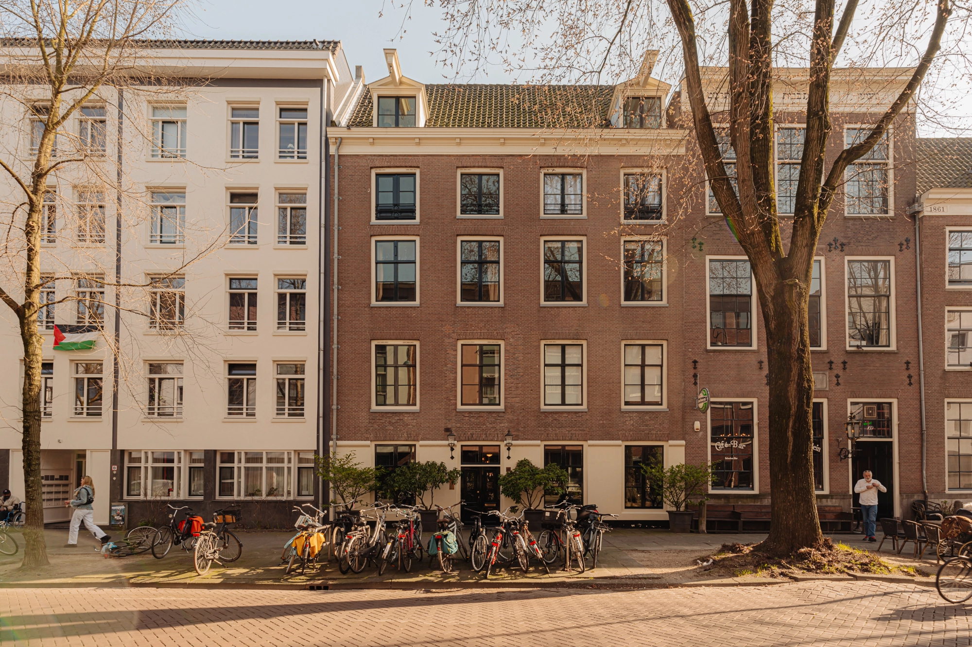 AM105730-1992369-Rapenburgerstraat-167F,-Amsterdam-222455039