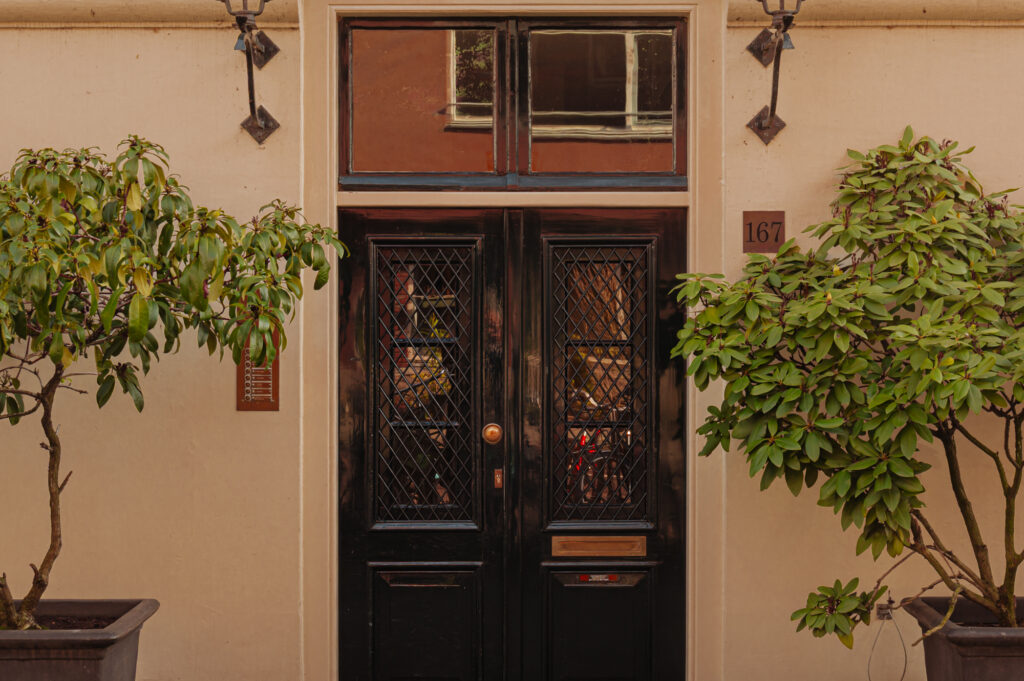 Rapenburgerstraat 167F, Amsterdam - Afbeelding 25