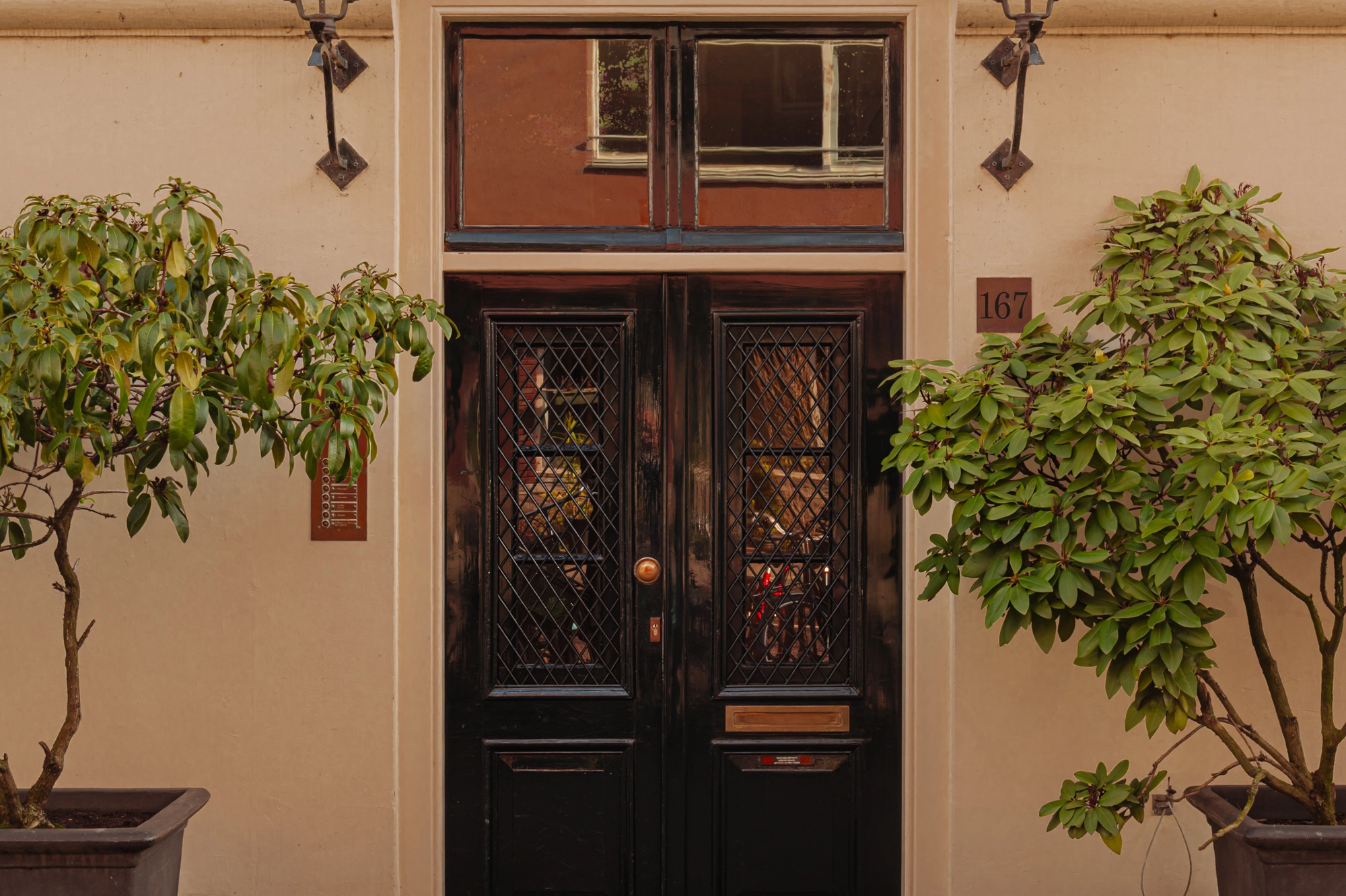 AM105730-1992369-Rapenburgerstraat-167F,-Amsterdam-222455041