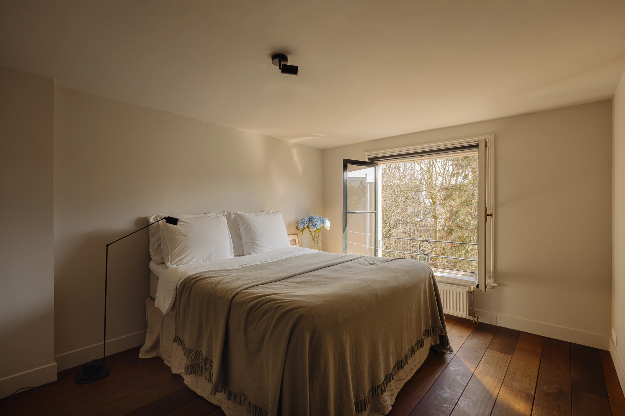 AM105730-1992369-Rapenburgerstraat-167F,-Amsterdam-222455043