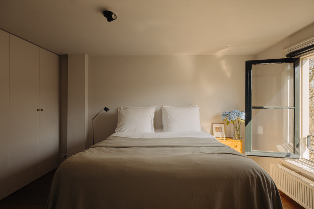 Rapenburgerstraat 167F, Amsterdam - Afbeelding 15