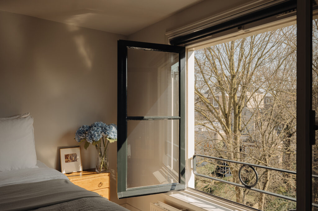 Rapenburgerstraat 167F, Amsterdam - Afbeelding 16