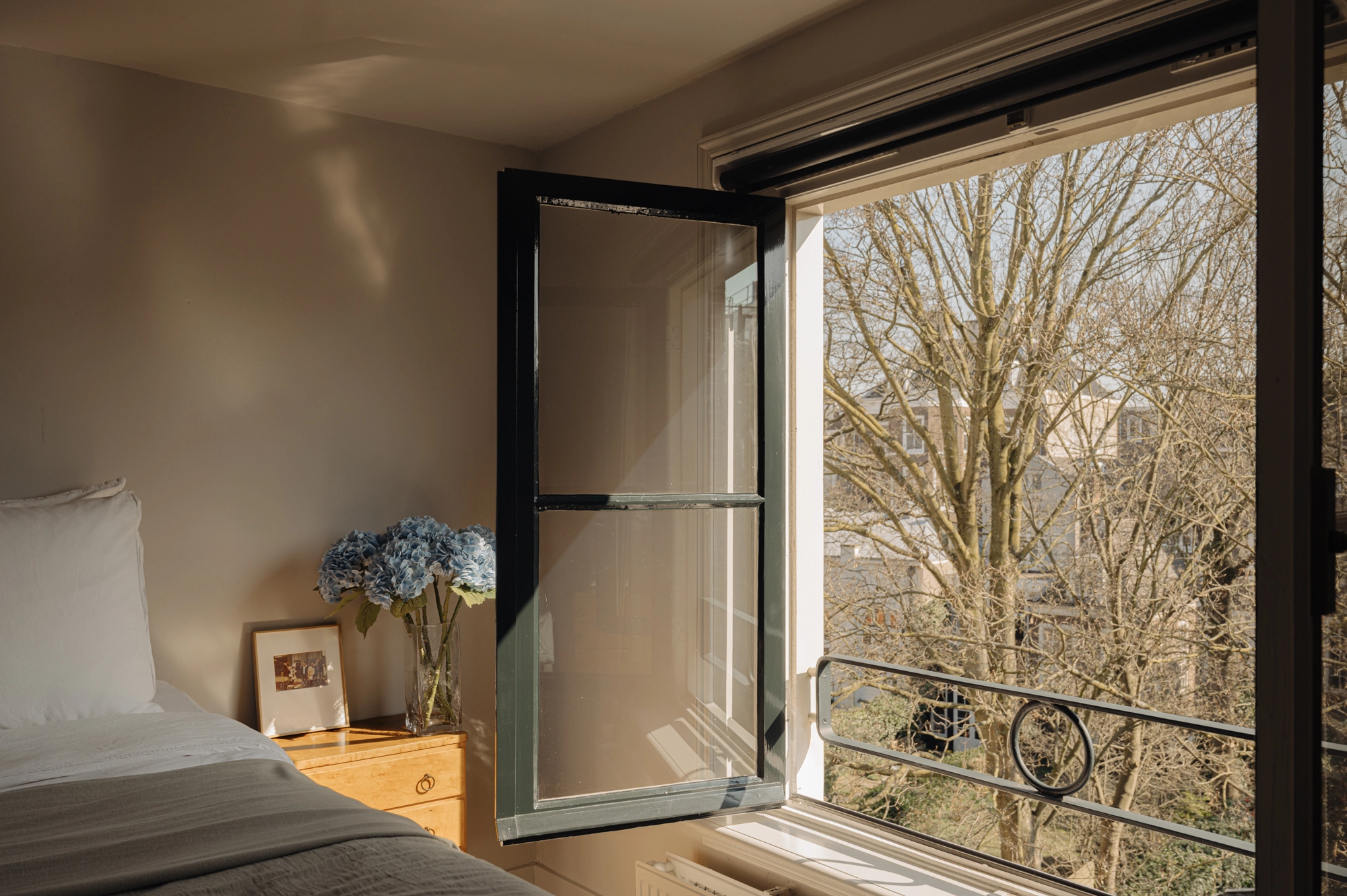 AM105730-1992369-Rapenburgerstraat-167F,-Amsterdam-222455047