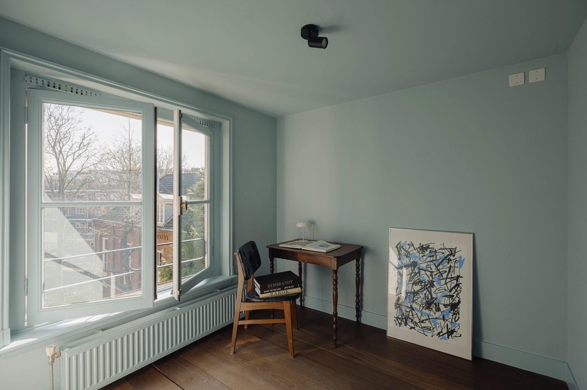 AM105730-1992369-Rapenburgerstraat-167F,-Amsterdam-222455049