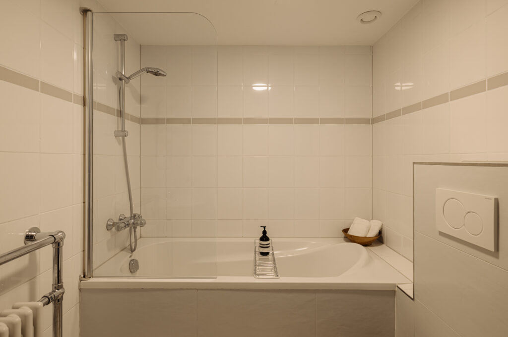 Rapenburgerstraat 167F, Amsterdam - Afbeelding 21