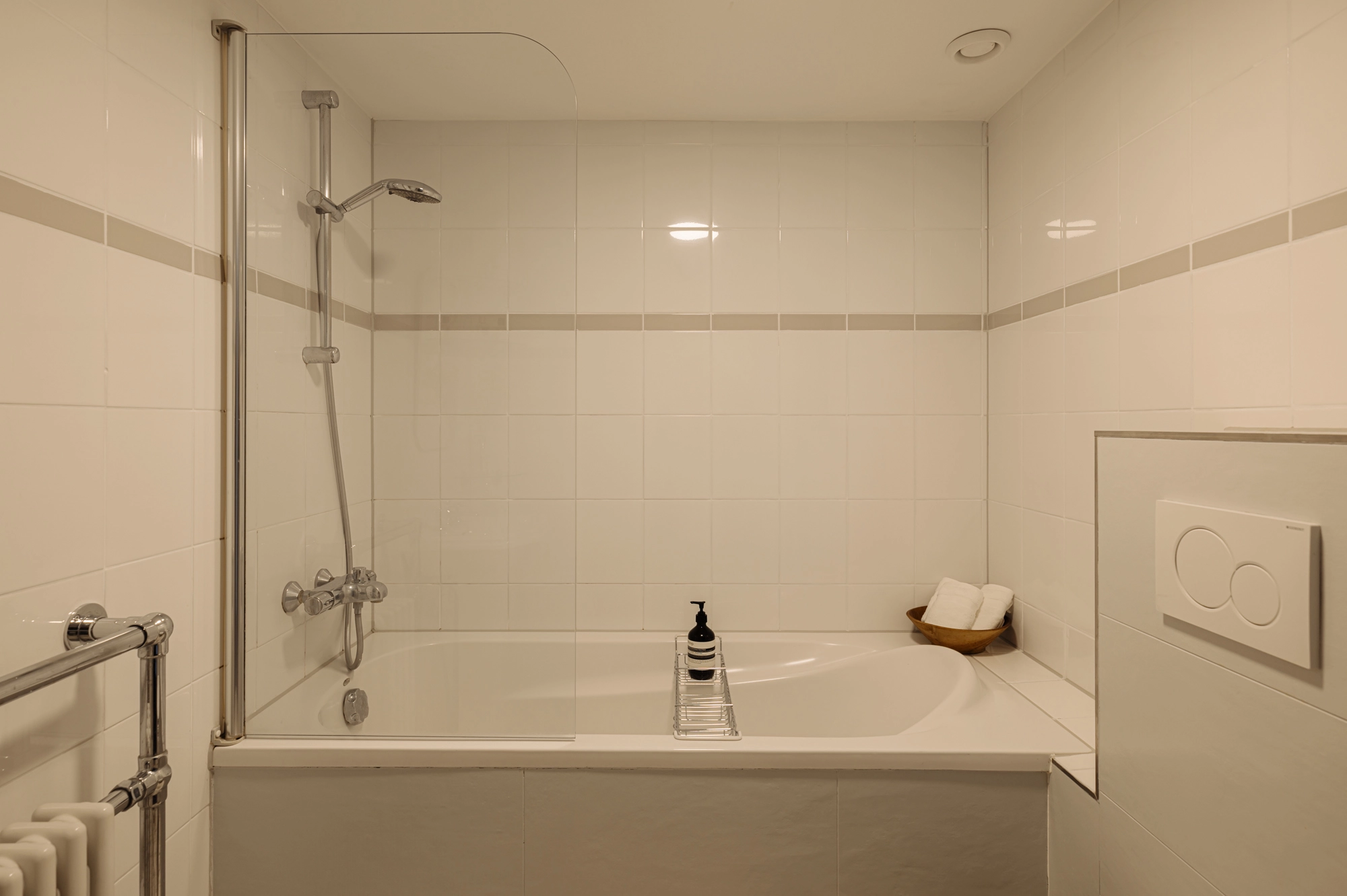 AM105730-1992369-Rapenburgerstraat-167F,-Amsterdam-222455055