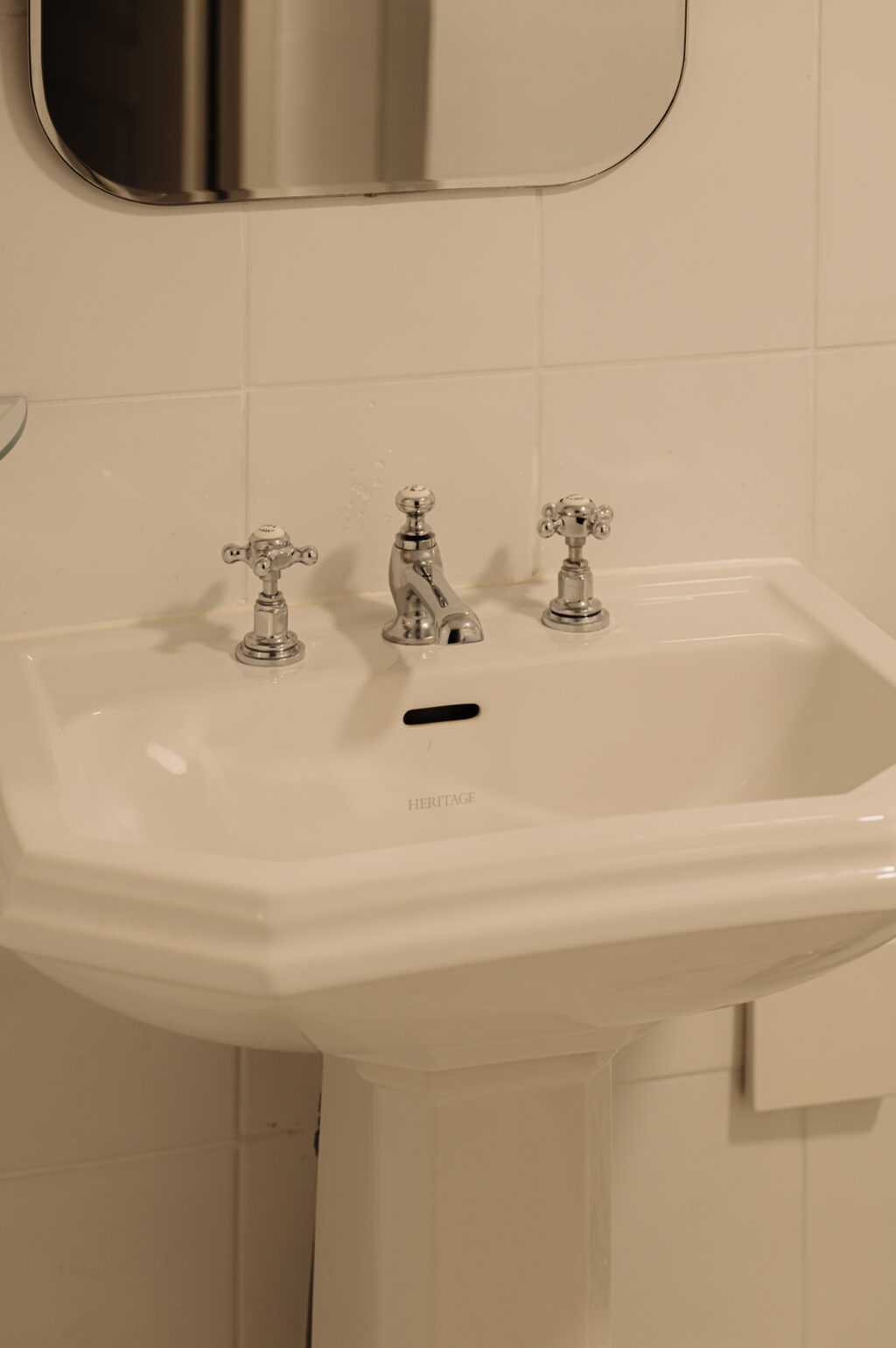 Rapenburgerstraat 167F, Amsterdam - Afbeelding 23