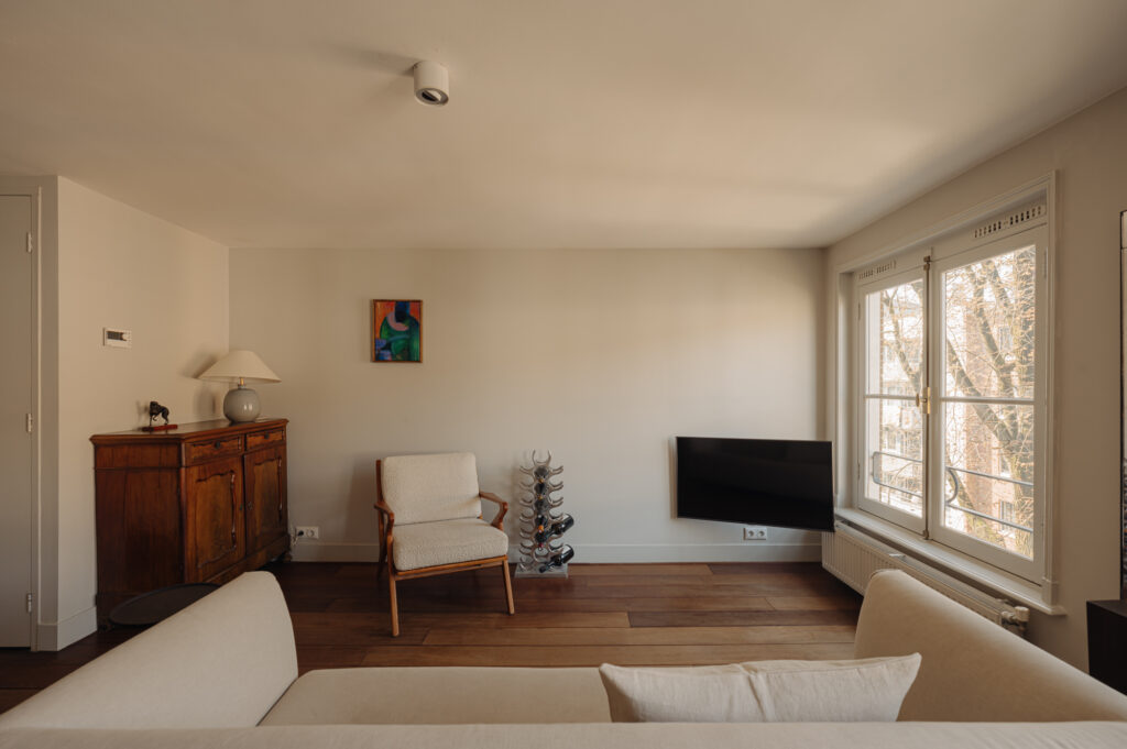 Rapenburgerstraat 167F, Amsterdam - Afbeelding 17