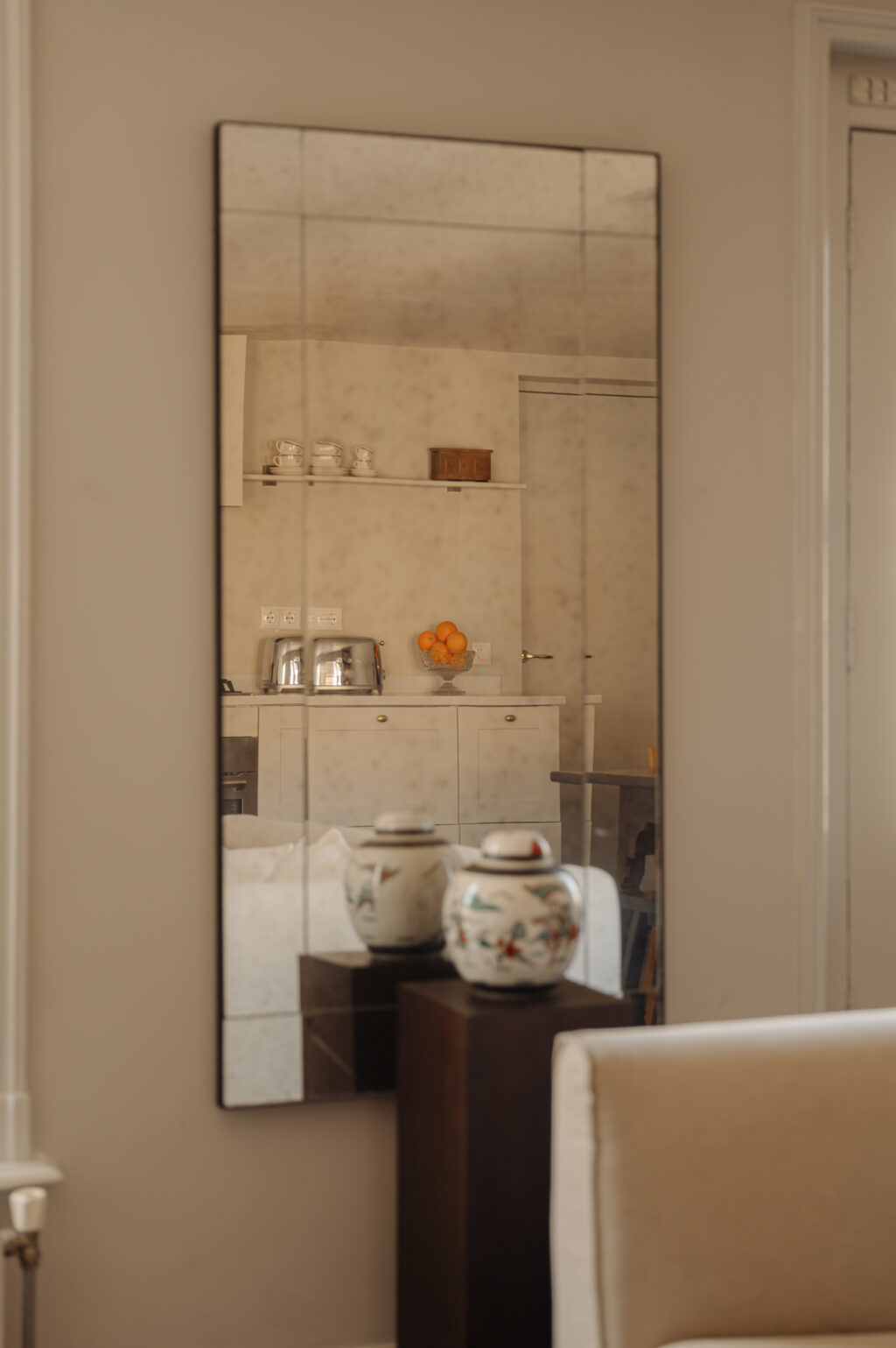 Rapenburgerstraat 167F, Amsterdam - Afbeelding 11