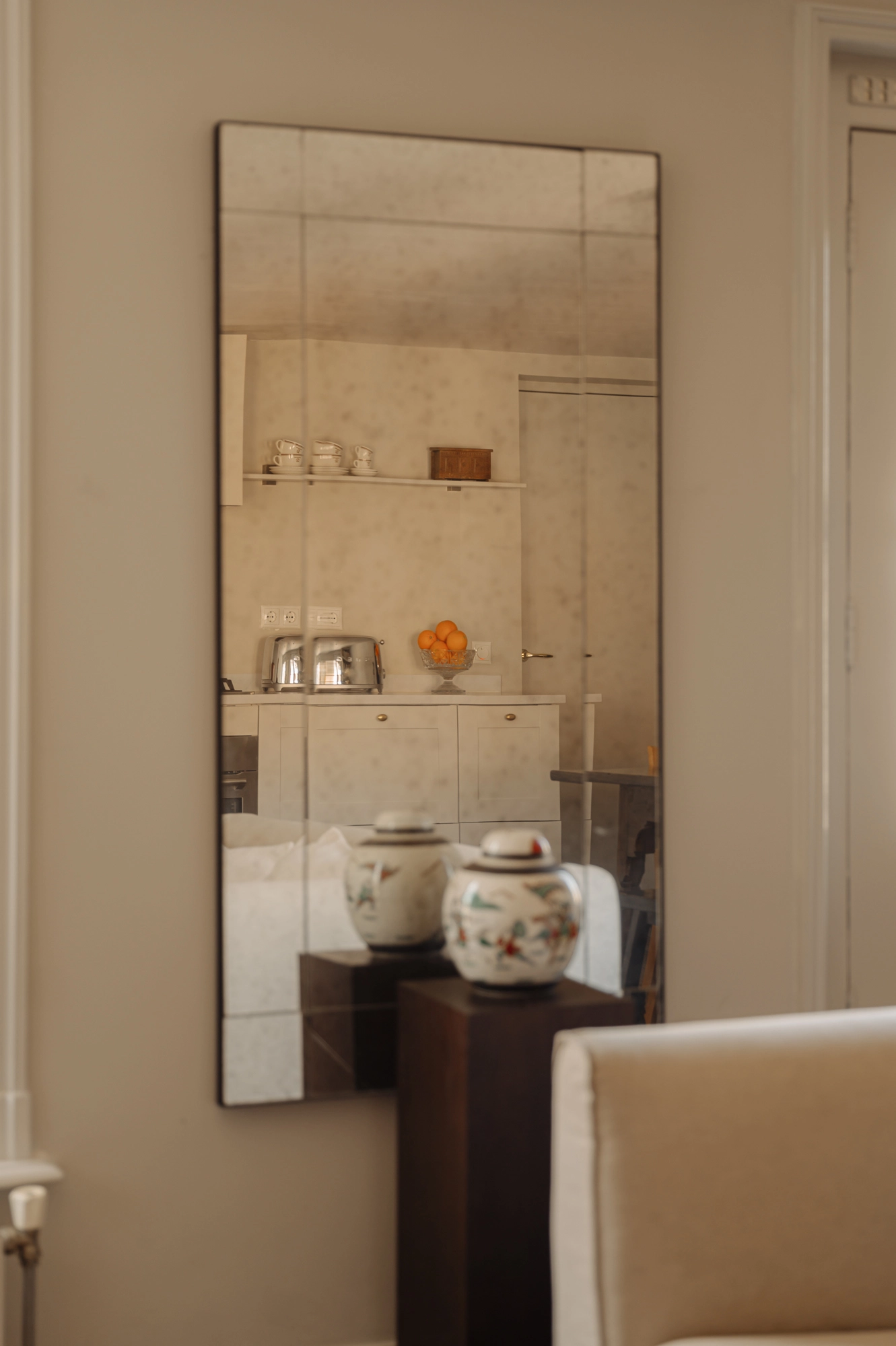 AM105730-1992369-Rapenburgerstraat-167F,-Amsterdam-222455065