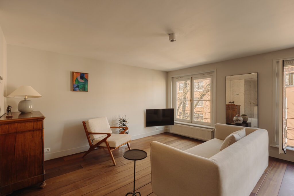 Rapenburgerstraat 167F, Amsterdam - Afbeelding 20