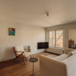 Rapenburgerstraat 167F, Amsterdam - Afbeelding 10