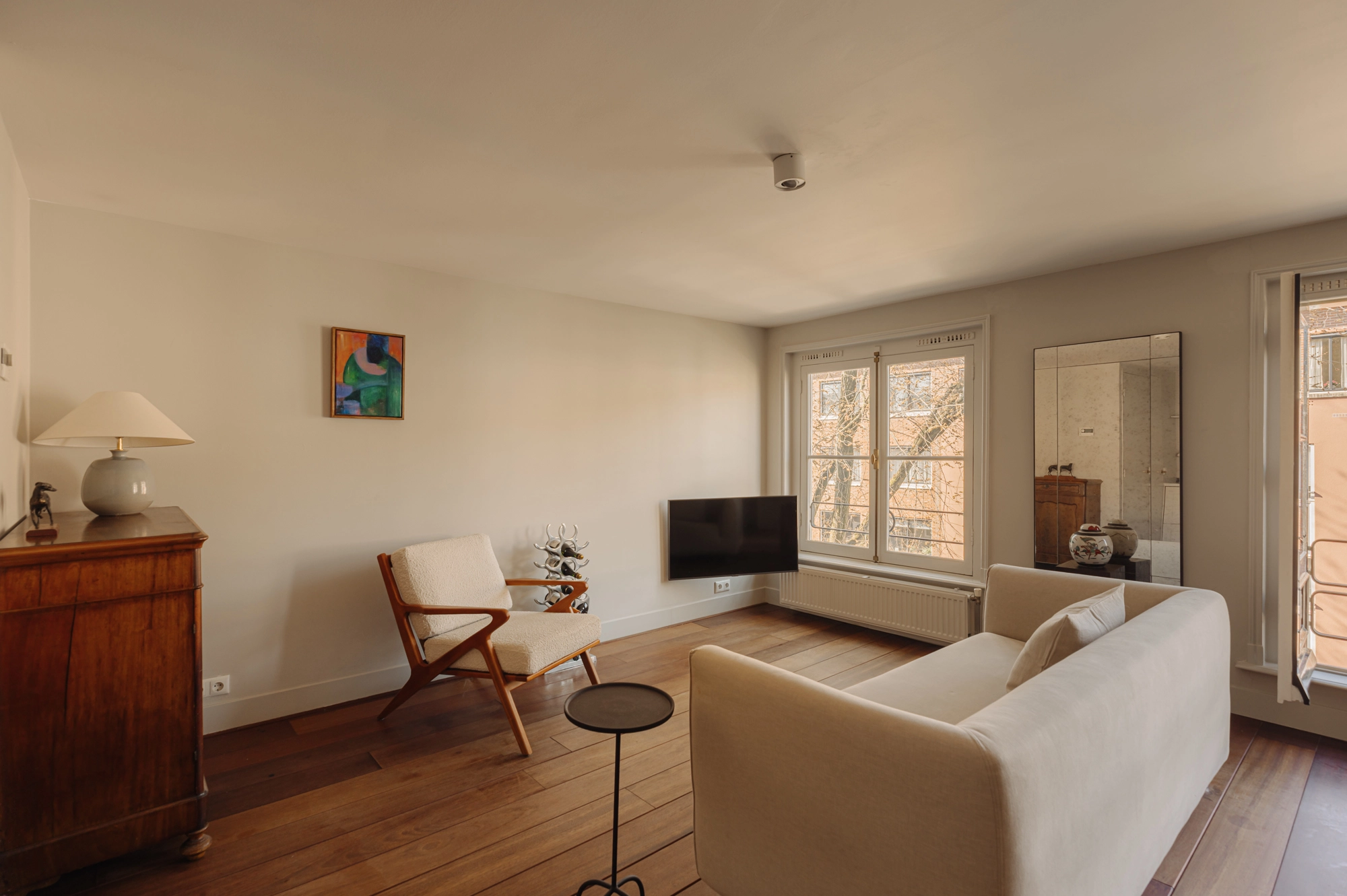 AM105730-1992369-Rapenburgerstraat-167F,-Amsterdam-222455069