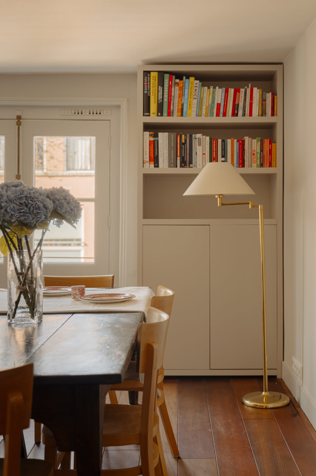 Rapenburgerstraat 167F, Amsterdam - Afbeelding 5