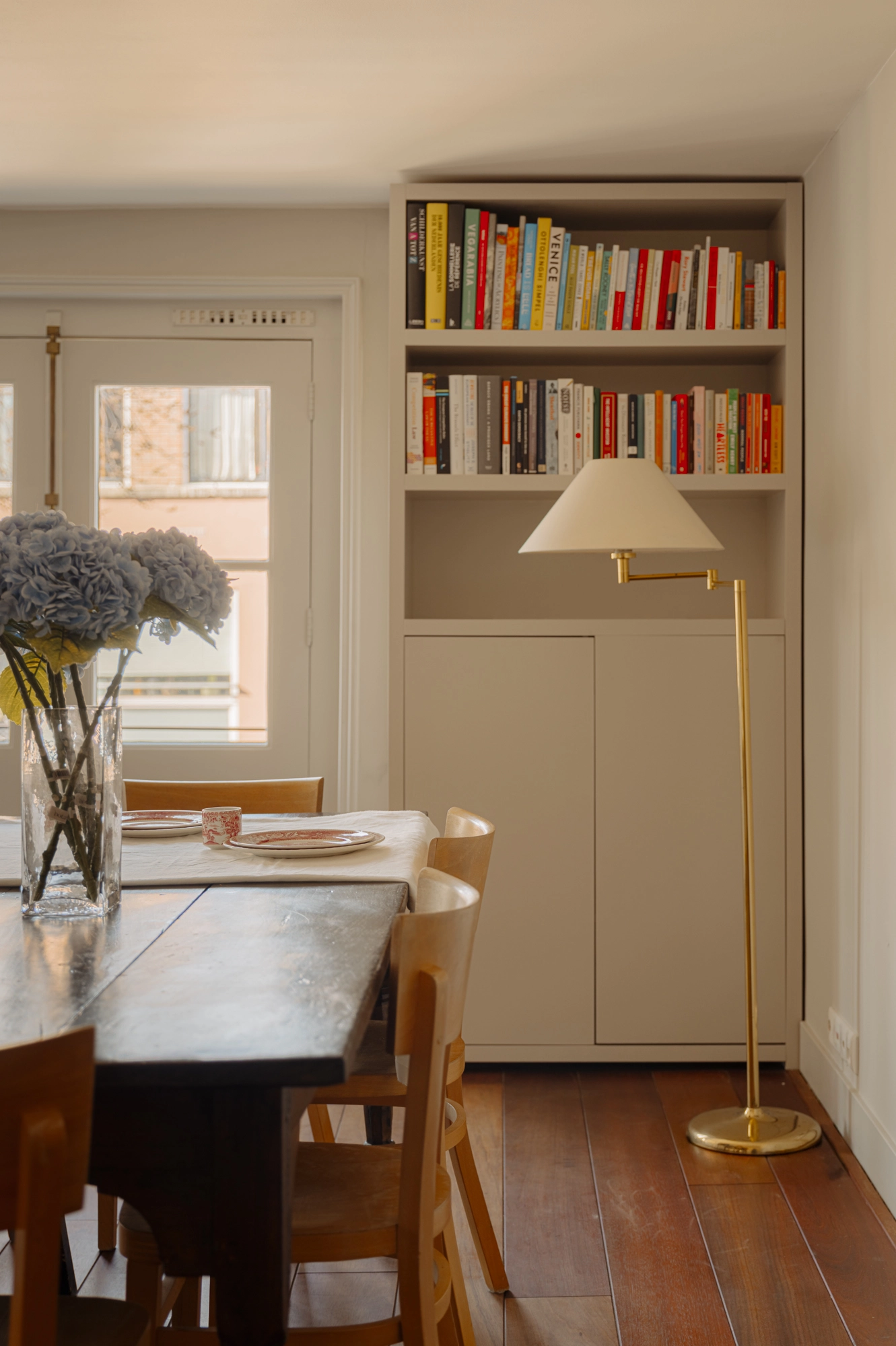 AM105730-1992369-Rapenburgerstraat-167F,-Amsterdam-222455071