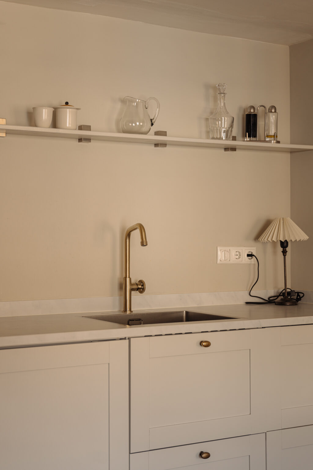 Rapenburgerstraat 167F, Amsterdam - Afbeelding 13