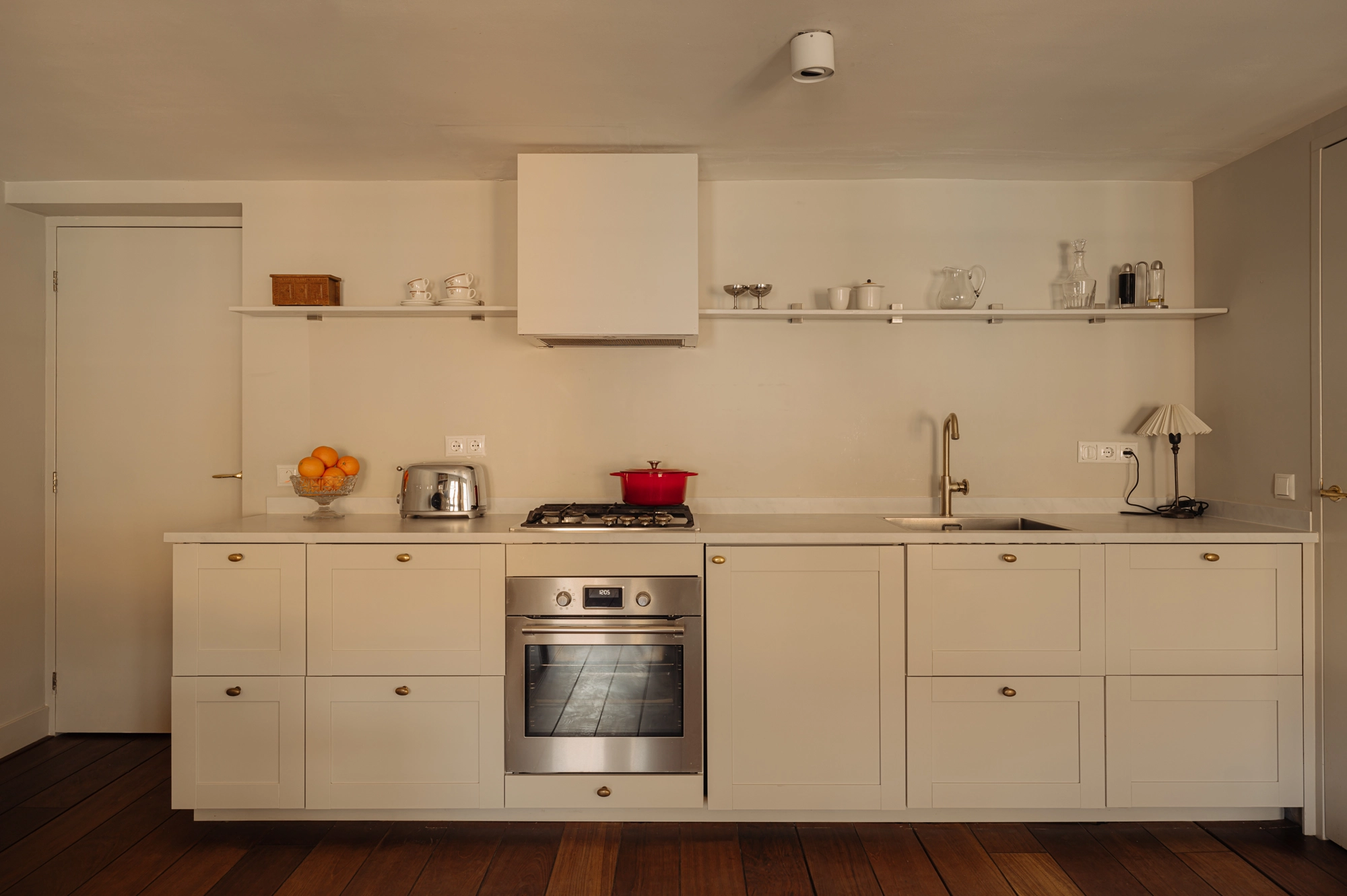 AM105730-1992369-Rapenburgerstraat-167F,-Amsterdam-222455077