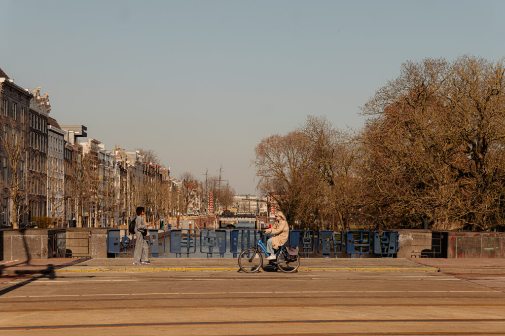 Rapenburgerstraat 167F, Amsterdam - Afbeelding 28
