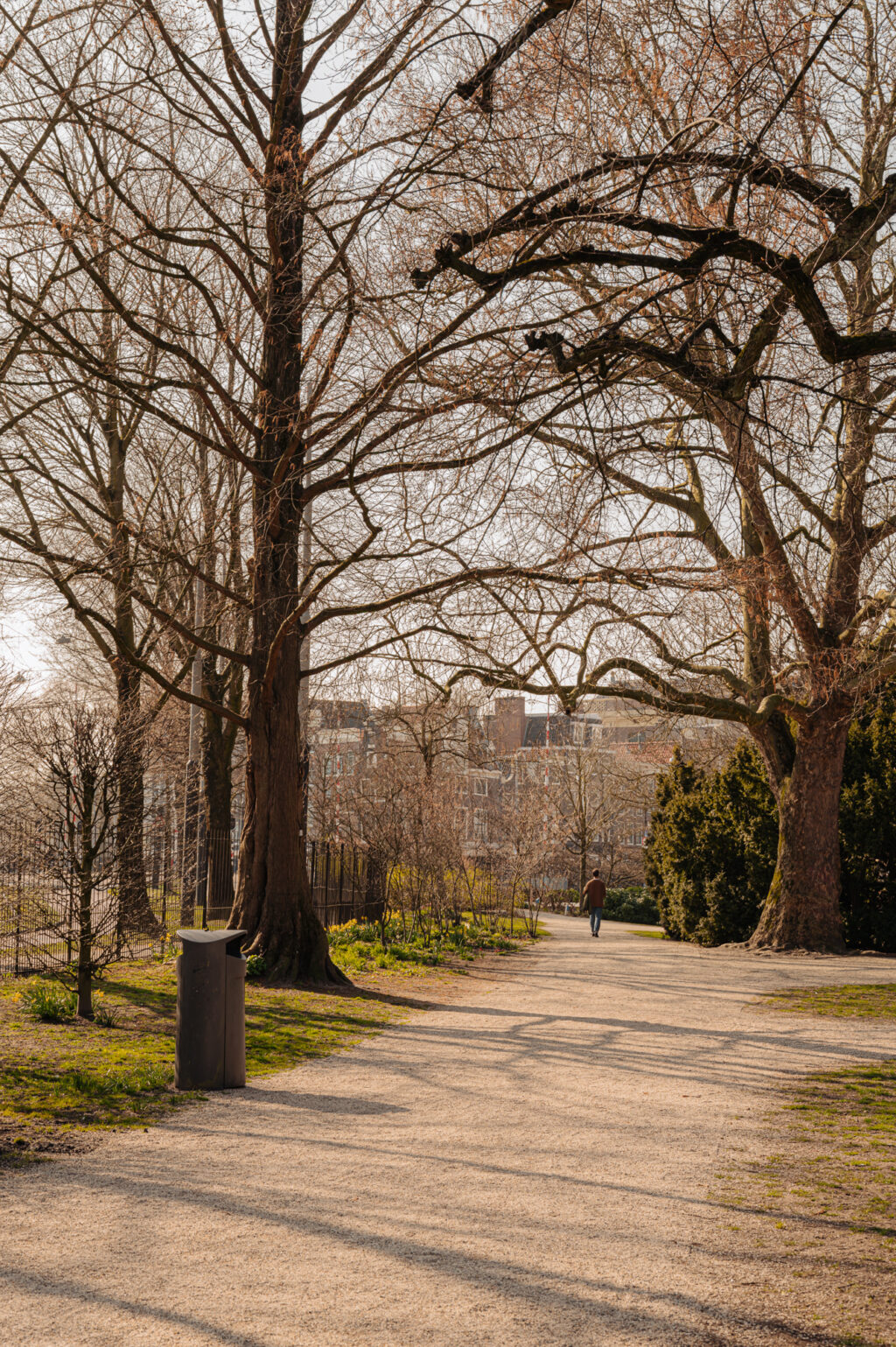 Rapenburgerstraat 167F, Amsterdam - Afbeelding 30