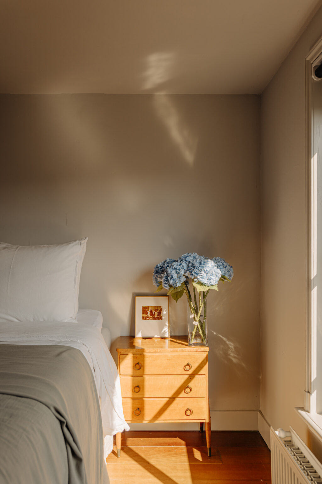 Rapenburgerstraat 167F, Amsterdam - Afbeelding 17