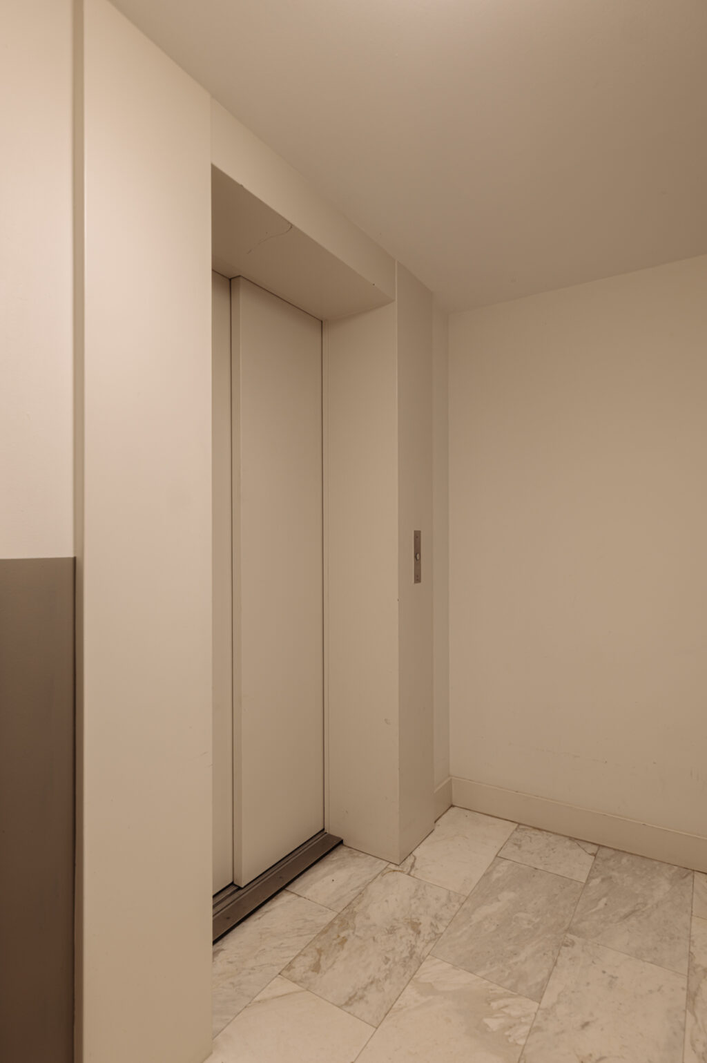 Rapenburgerstraat 167F, Amsterdam - Afbeelding 7