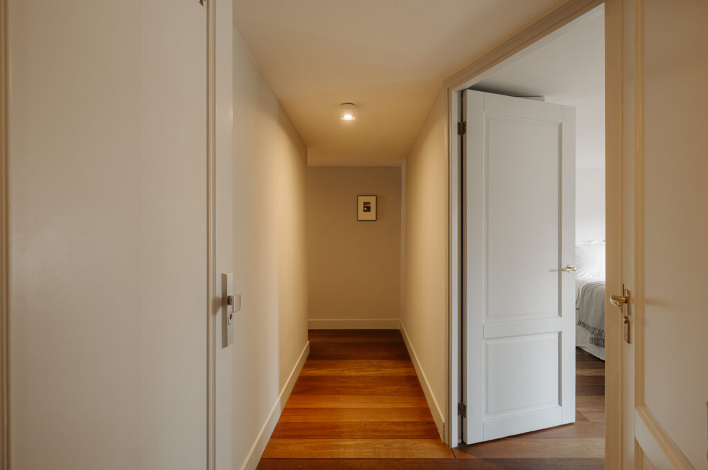 Rapenburgerstraat 167F, Amsterdam - Afbeelding 14