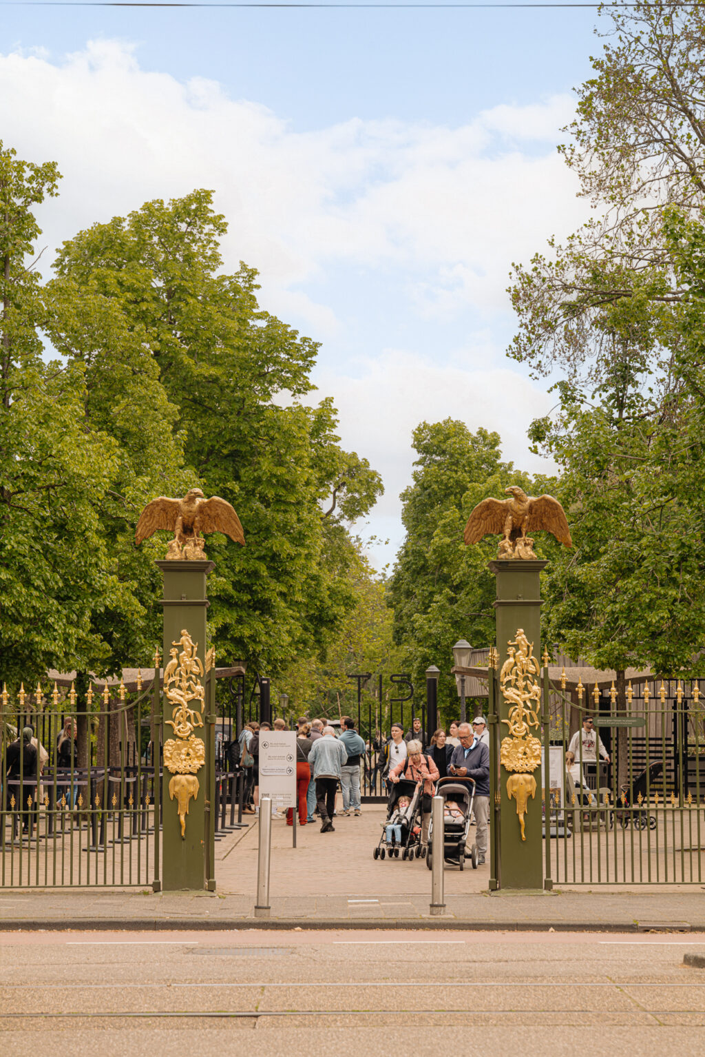 Rapenburgerstraat 167F, Amsterdam - Afbeelding 27