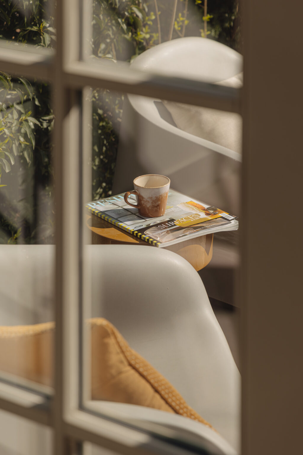 Filips van Almondestraat 15M, Amsterdam - Afbeelding 21