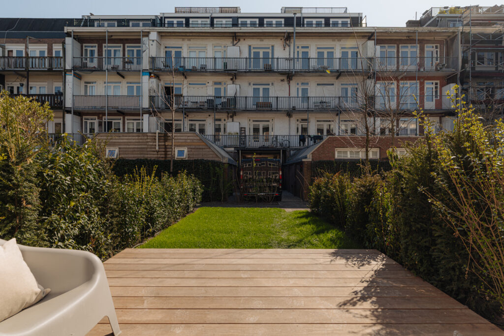 Filips van Almondestraat 15M, Amsterdam - Afbeelding 22