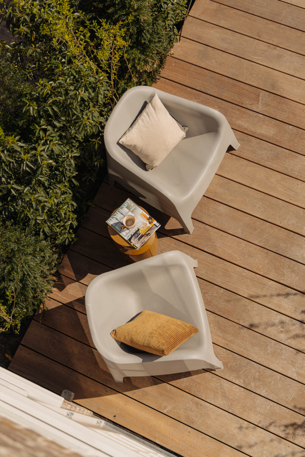 Filips van Almondestraat 15M, Amsterdam - Afbeelding 23