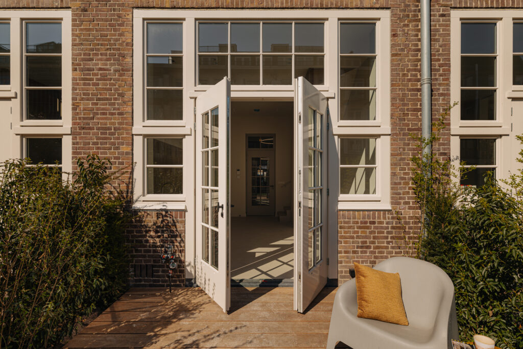 Filips van Almondestraat 15M, Amsterdam - Afbeelding 24